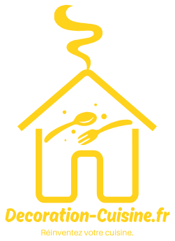 decoration-cuisine.fr