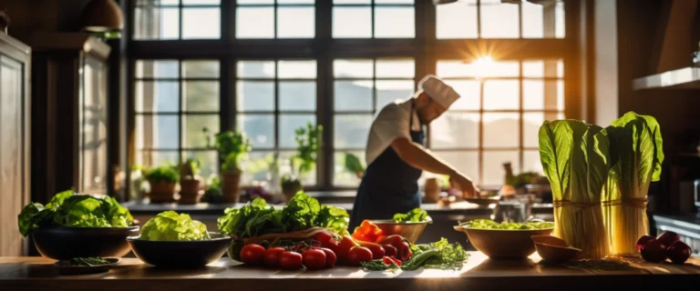 Recette Blettes : 12 Façons de les Cuisiner