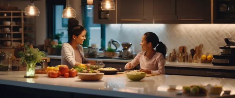 Les Tontons Cuisinent : Top Recettes et Astuces