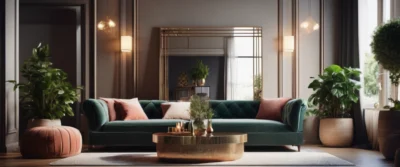 Miroir Maison du Monde : Top Déco 2026