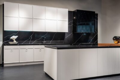 Cuisine équipée : les offres d&rsquo;automne d&rsquo;IKEA et Darty passées à la loupe